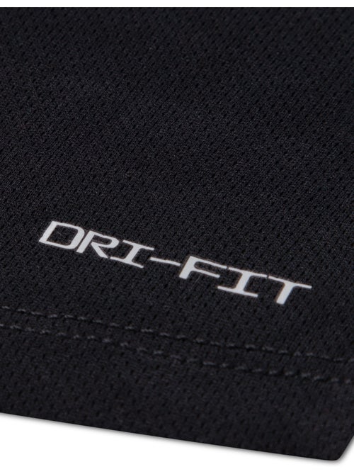 Ensemble  2 pi?ces - Nike - Kiabi