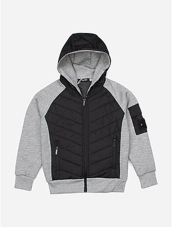 Ensemble 2 pièces - Boom Kids