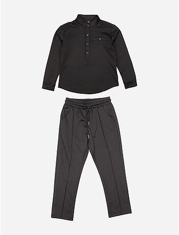 Ensemble 2 pièces - boom kids
