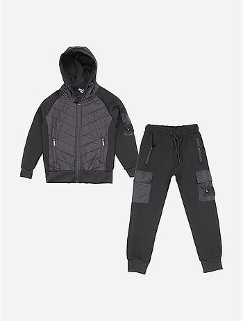 Ensemble 2 pièces - Boom Kids