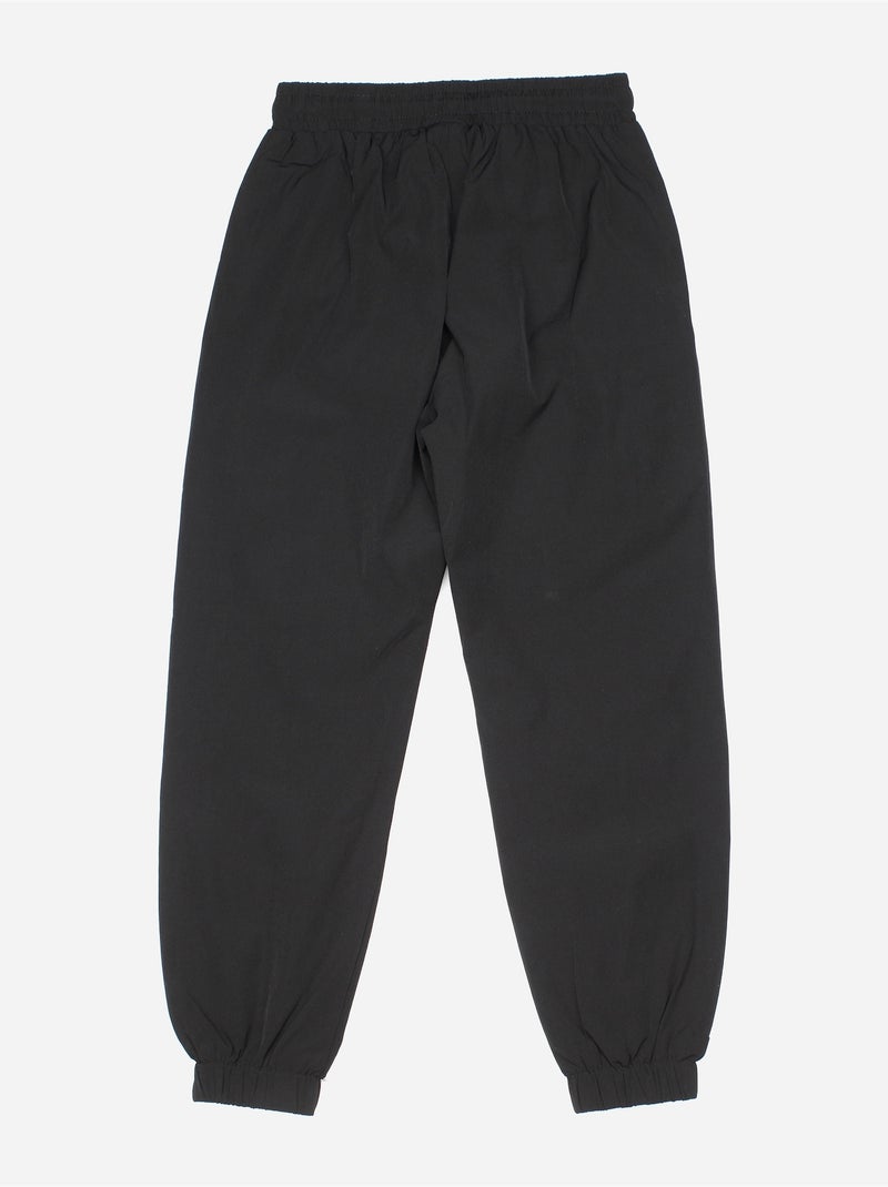 Ensemble  2 pièces - Boom Kids Noir - Kiabi