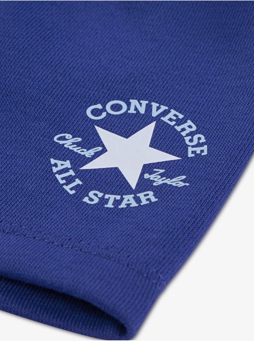 Ensemble 2 pièces - Converse - Kiabi Ensemble 2 pièces - Converse - Kiabi