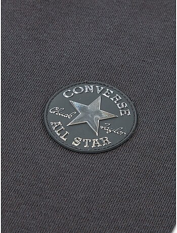 Ensemble 2 pièces - converse