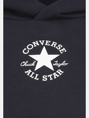 Ensemble 2 pièces - Converse