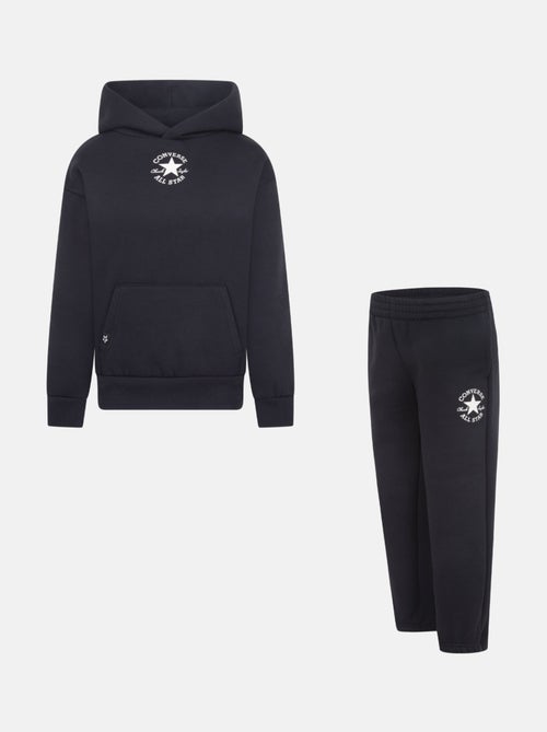 Ensemble  2 pièces - Converse - Kiabi