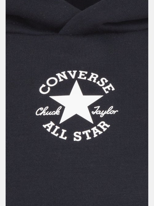 Ensemble  2 pièces - Converse - Kiabi