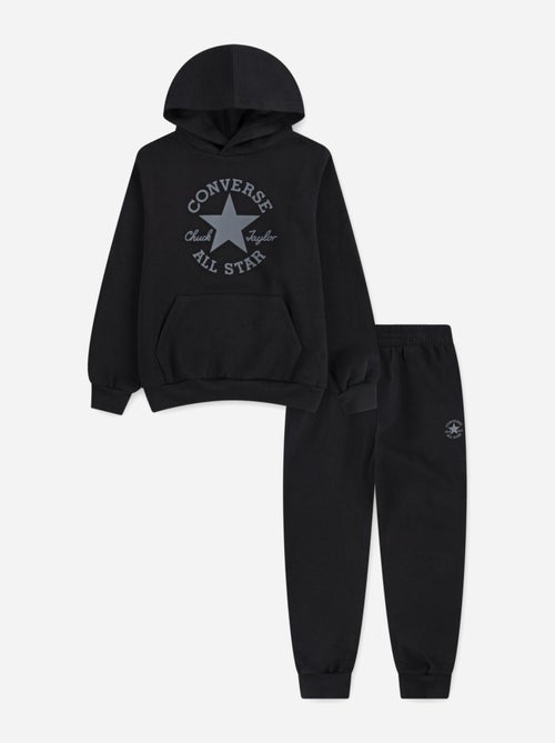 Ensemble  2 pièces - Converse - Kiabi