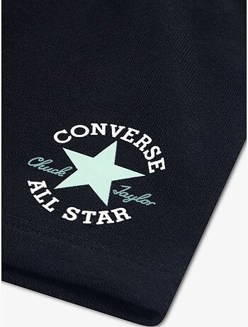 Ensemble 2 pièces - Converse