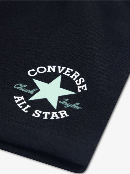 Ensemble 2 pièces - Converse - Kiabi Ensemble 2 pièces - Converse - Kiabi
