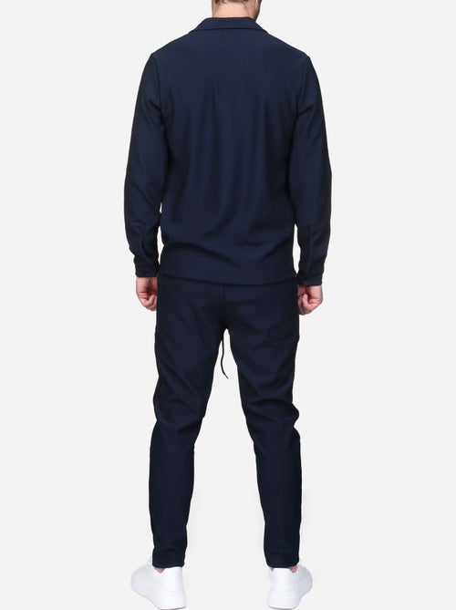 Ensemble 2 pièces - Frilivin - Kiabi