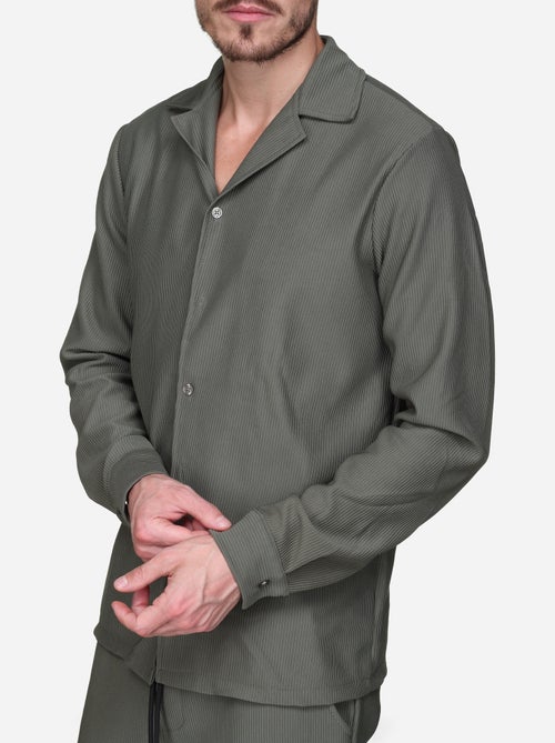 Ensemble 2 pièces - Frilivin - Kiabi