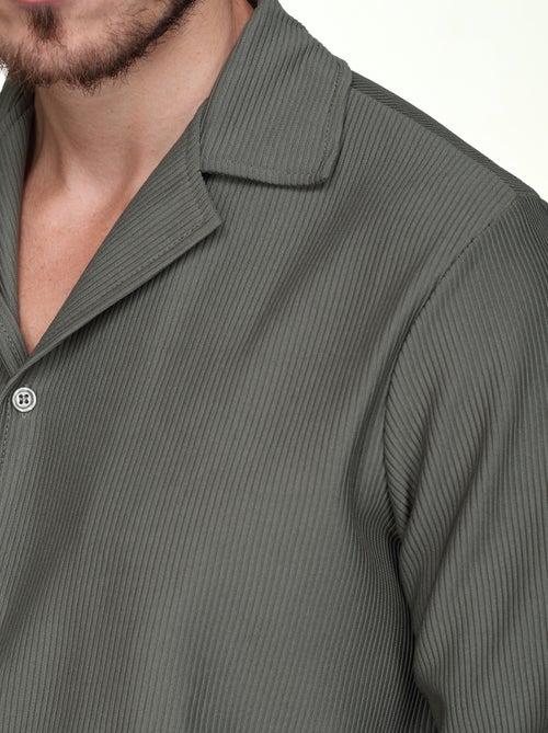 Ensemble 2 pièces - Frilivin - Kiabi