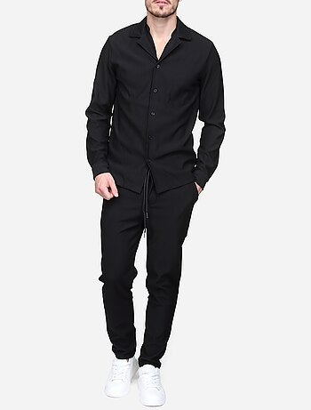 Ensemble 2 pièces - Frilivin
