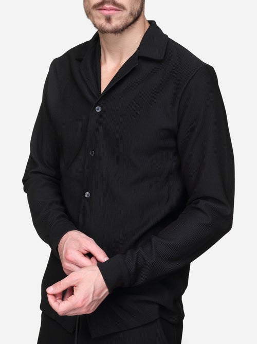 Ensemble 2 pièces - Frilivin - Kiabi