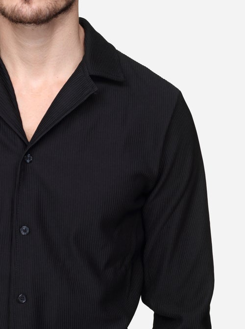 Ensemble 2 pièces - Frilivin - Kiabi