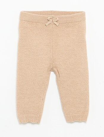 Ensemble 2 pièces - Gilet + legging