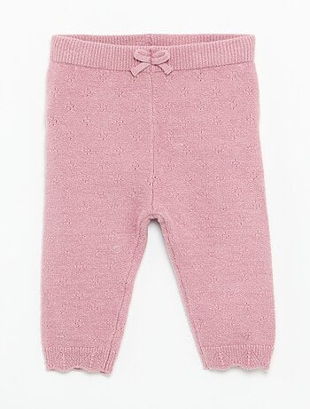 Ensemble 2 pièces - Gilet + legging