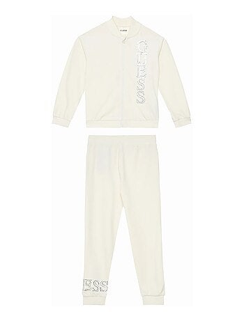 Ensemble 2 pièces - guess kids