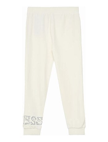 Ensemble 2 pièces - guess kids