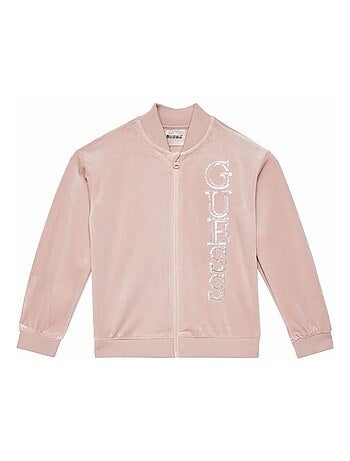 Ensemble 2 pièces - guess kids