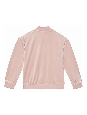Ensemble 2 pièces - guess kids