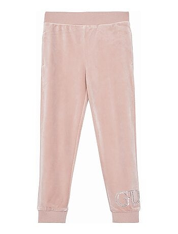 Ensemble 2 pièces - guess kids