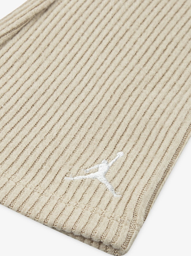 Ensemble 2 pièces - jordan Beige - Kiabi