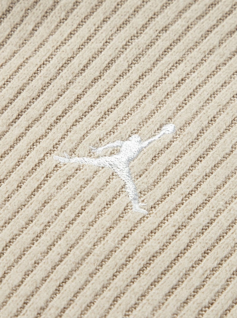 Ensemble 2 pièces - jordan Beige - Kiabi