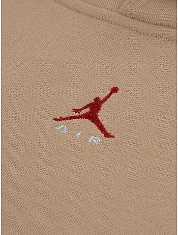 Ensemble 2 pièces - jordan