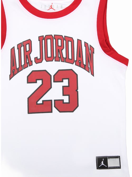 Ensemble  2 pièces - Jordan - Kiabi