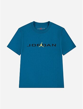 Ensemble 2 pièces - Jordan