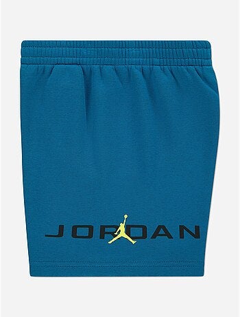 Ensemble 2 pièces - Jordan