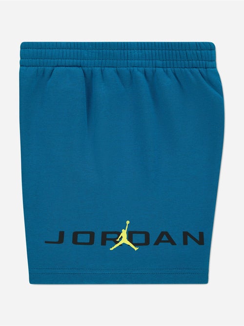 Ensemble 2 pièces - Jordan - Kiabi Ensemble 2 pièces - Jordan - Kiabi