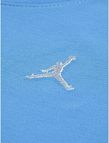 Ensemble 2 pièces - Jordan