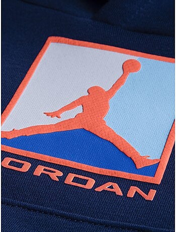 Ensemble 2 pièces - Jordan