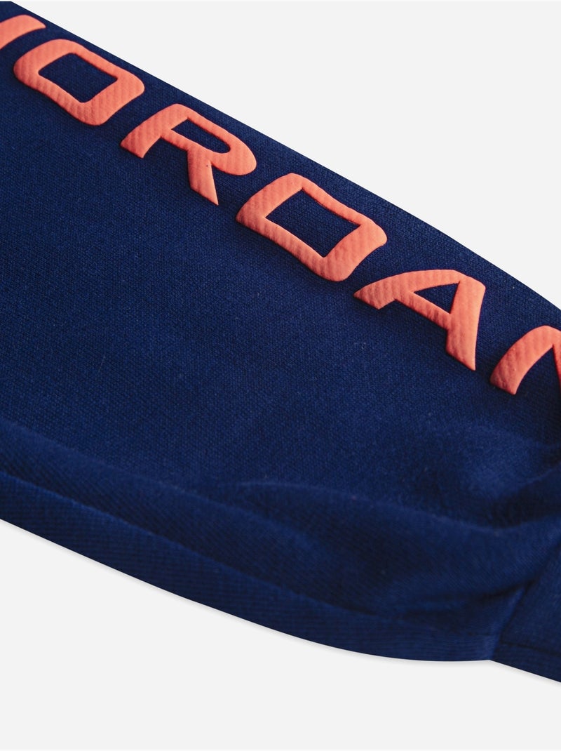 Ensemble  2 pièces - Jordan Bleu marine - Kiabi