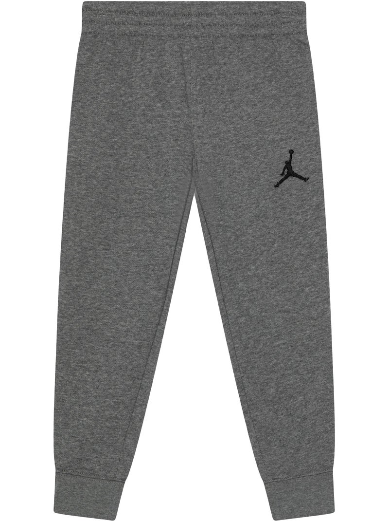 Ensemble  2 pièces - Jordan Gris - Kiabi