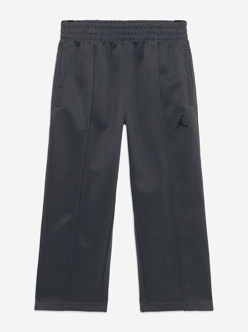 Ensemble  2 pièces - Jordan Gris - Kiabi