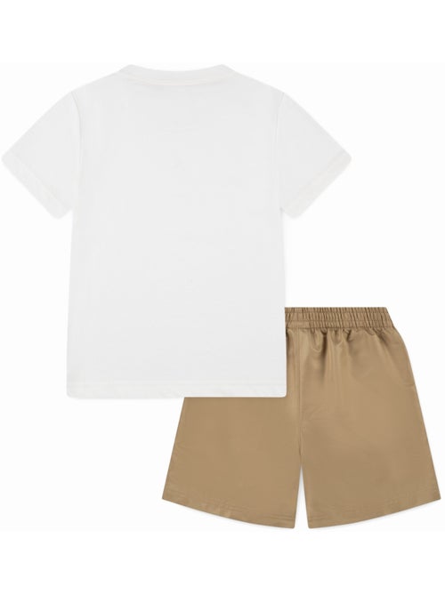 Ensemble  2 pièces - Jordan - Kiabi