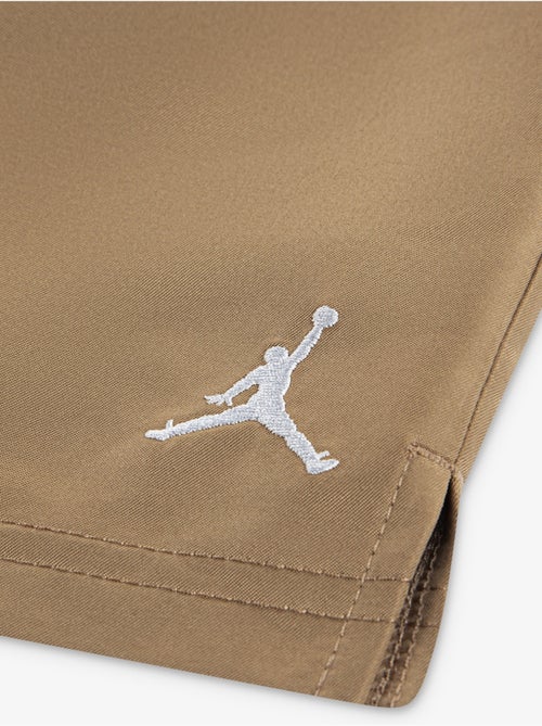 Ensemble  2 pièces - Jordan - Kiabi