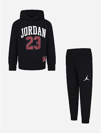 Ensemble 2 pièces - Jordan