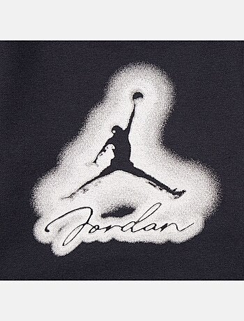 Ensemble 2 pièces - Jordan