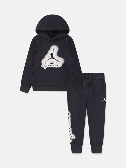 Ensemble 2 pièces - Jordan - Kiabi Ensemble 2 pièces - Jordan - Kiabi