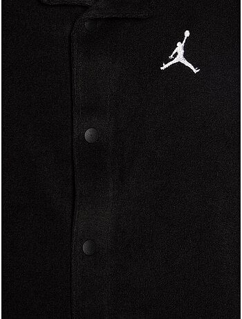 Ensemble 2 pièces - jordan