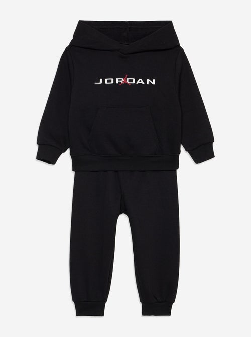 Ensemble  2 pièces - Jordan - Kiabi