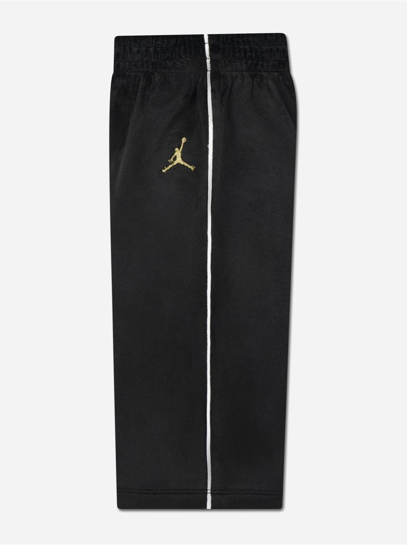 Ensemble 2 pièces - jordan Noir - Kiabi
