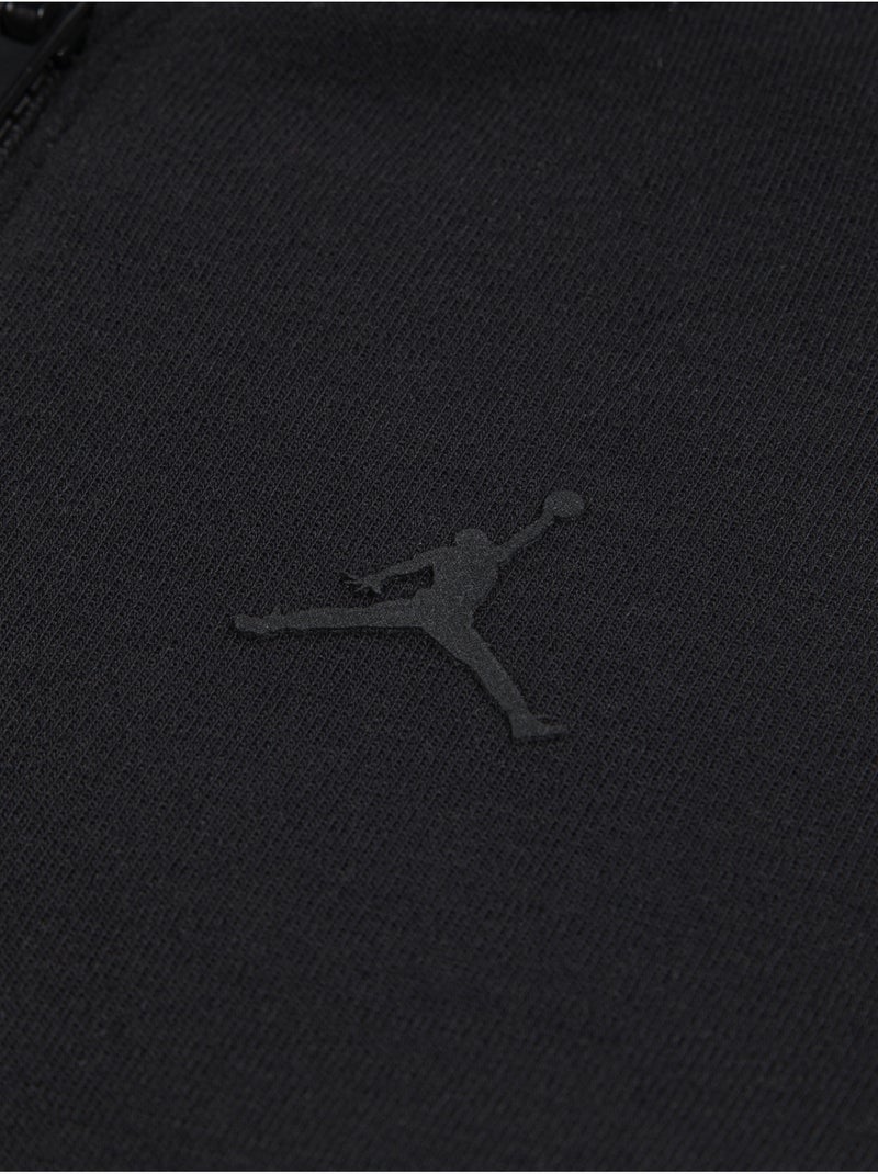 Ensemble  2 pièces - Jordan Noir - Kiabi