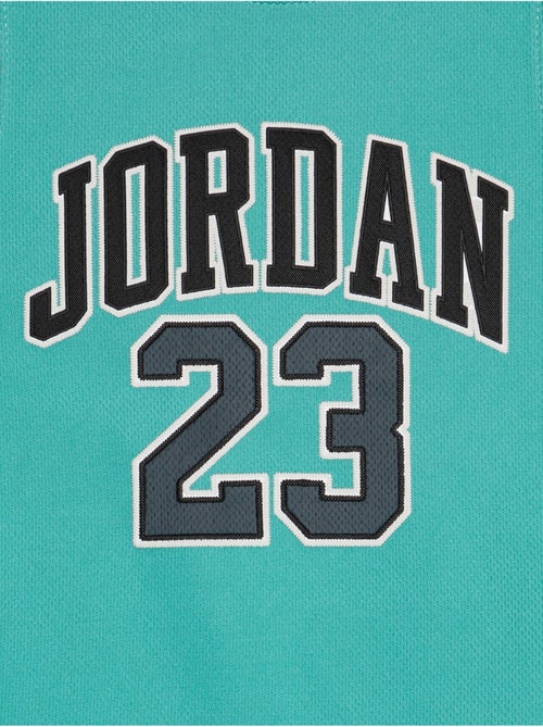 Ensemble  2 pièces - Jordan - Kiabi