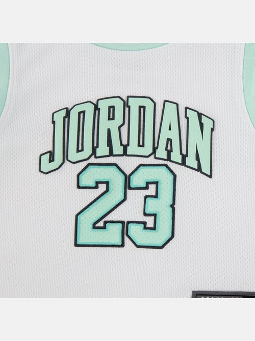 Ensemble  2 pièces - Jordan - Kiabi