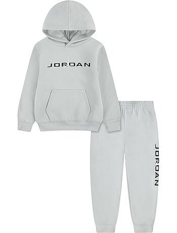 Ensemble 2 pièces - Jordan